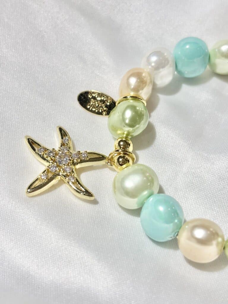 sophie goetsch bracelet sohaia bijoux