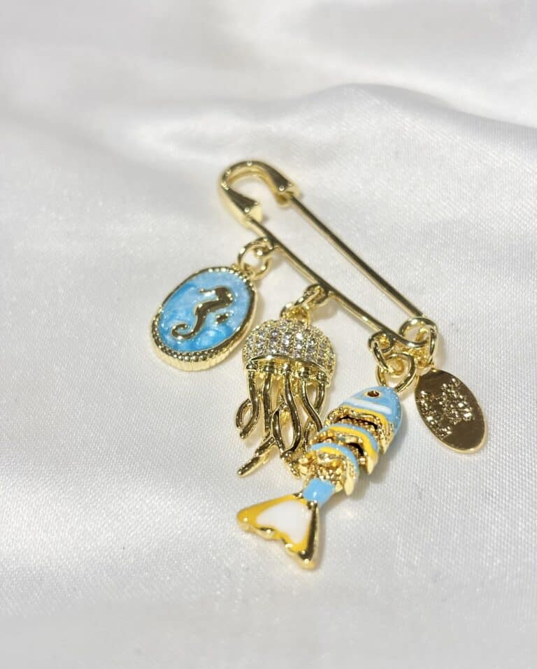 sophie goetsch broche sohaia bijoux