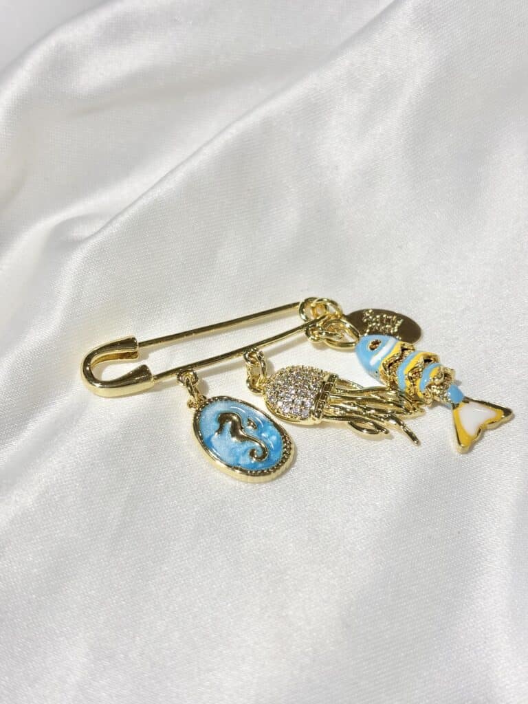 sophie goetsch broche sohaia bijoux