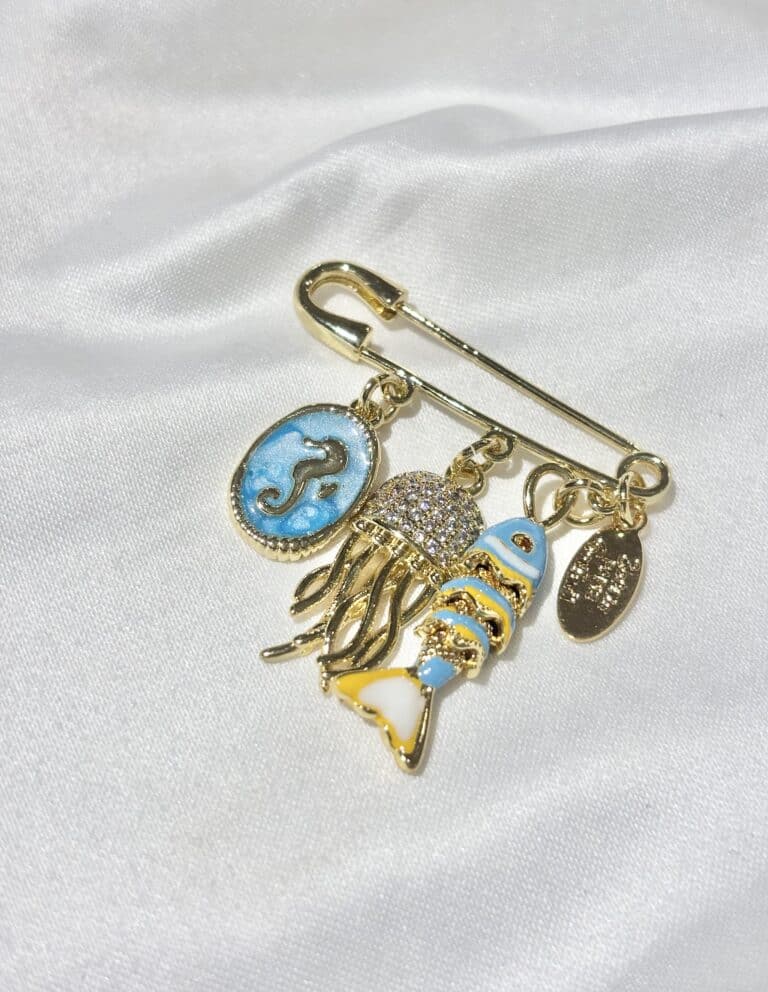 sophie goetsch broche sohaia bijoux