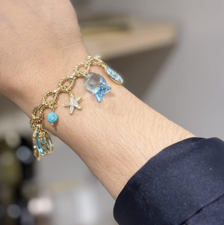 sophie goetsch bracelet sohaia bijoux