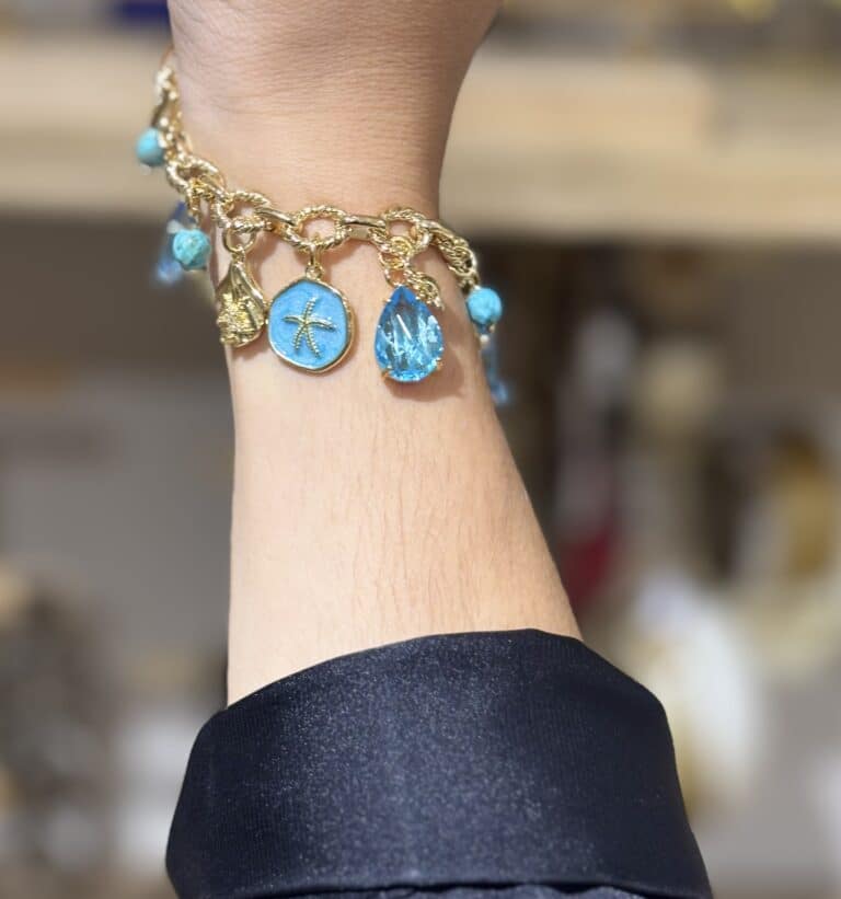 sophie goetsch bracelet sohaia bijoux
