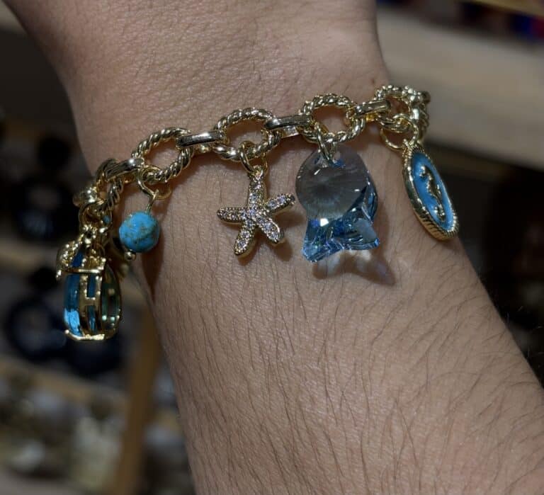 sophie goetsch bracelet sohaia bijoux