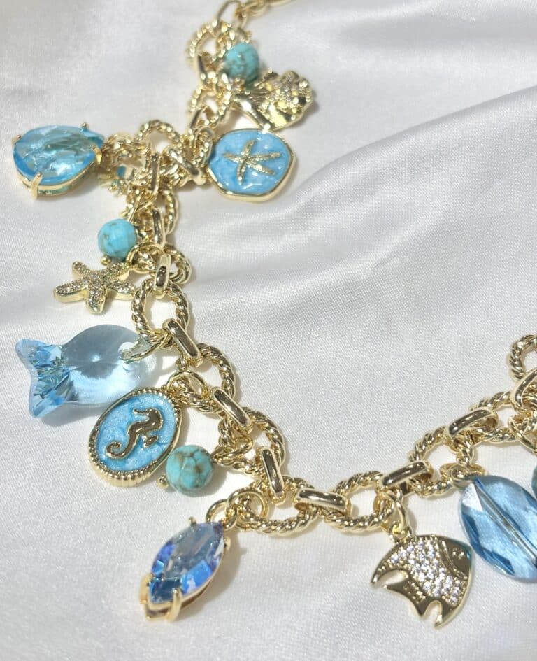 sophie goetsch bracelet sohaia bijoux