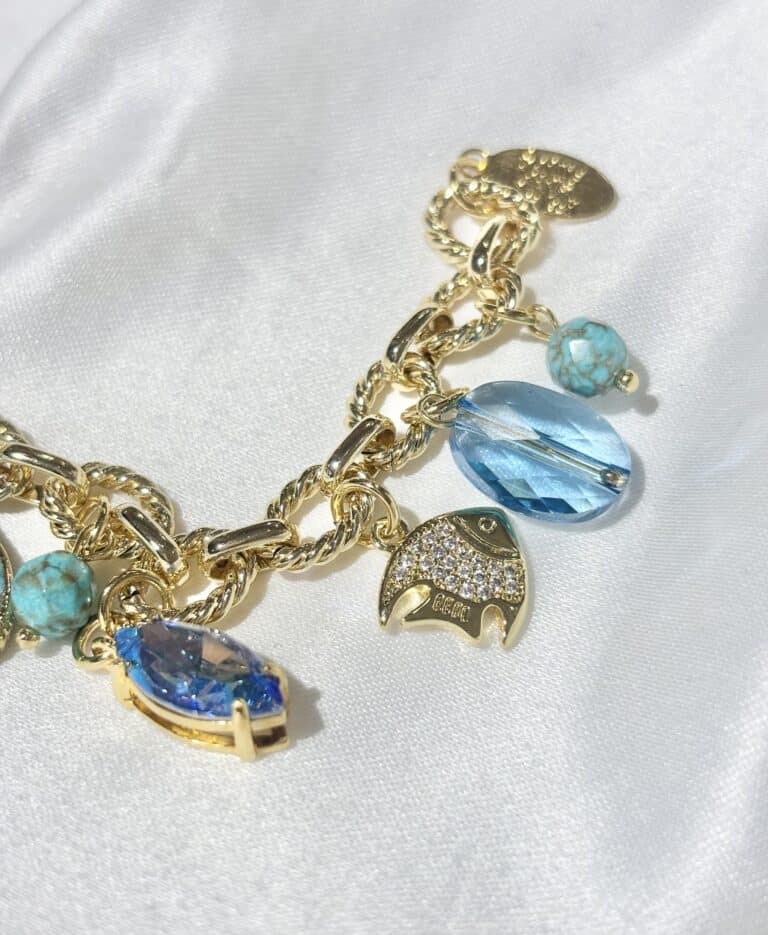sophie goetsch bracelet sohaia bijoux