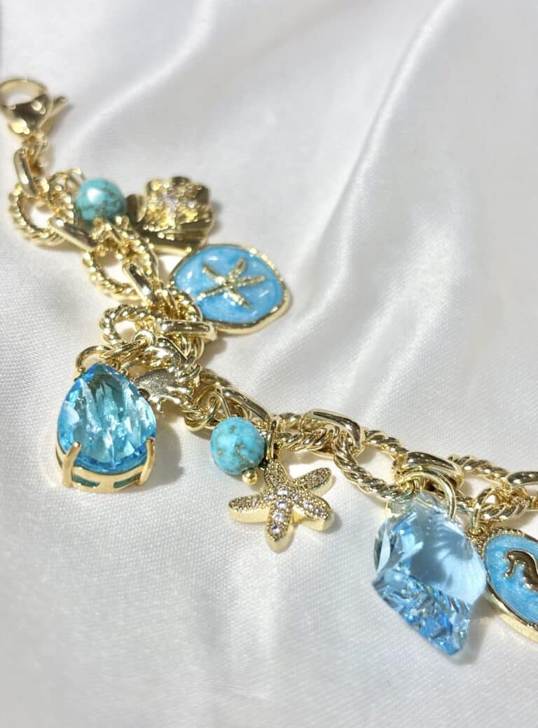 sophie goetsch bracelet sohaia bijoux