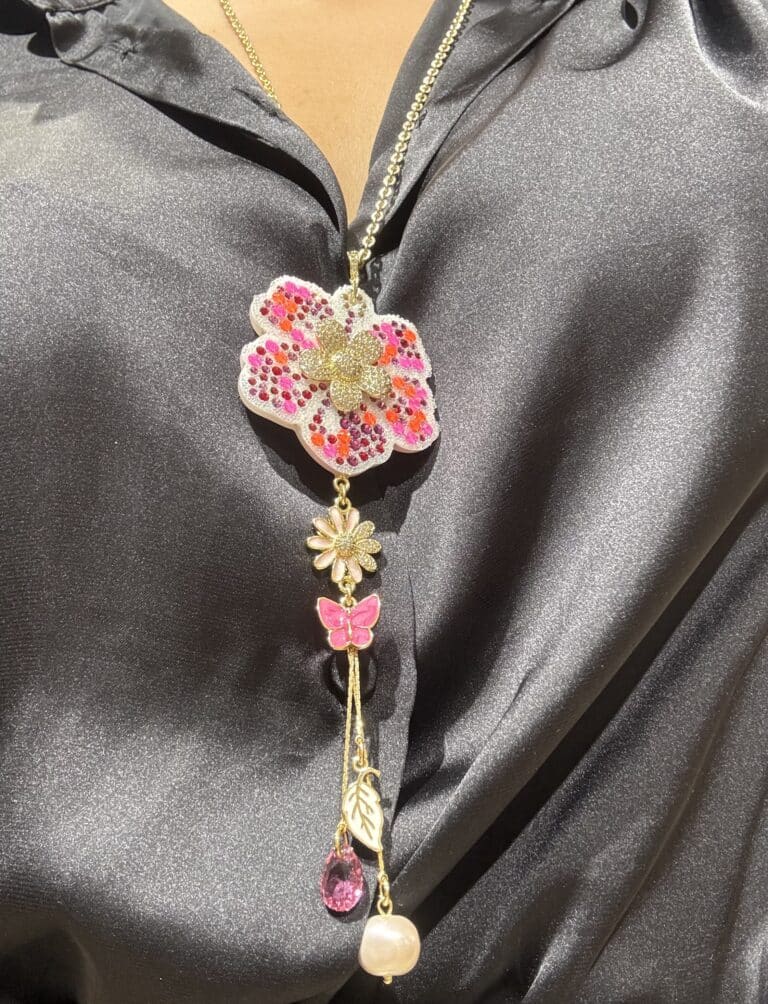 sophie goetsch colliers sohaia bijoux