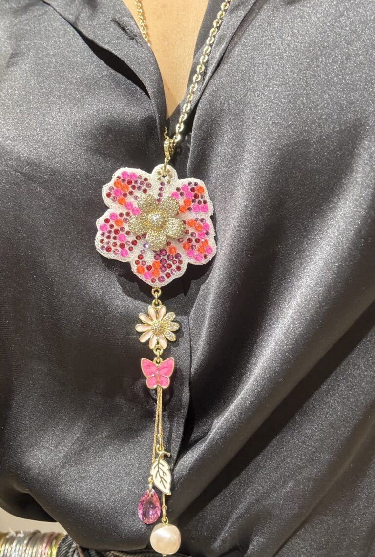 sophie goetsch colliers sohaia bijoux