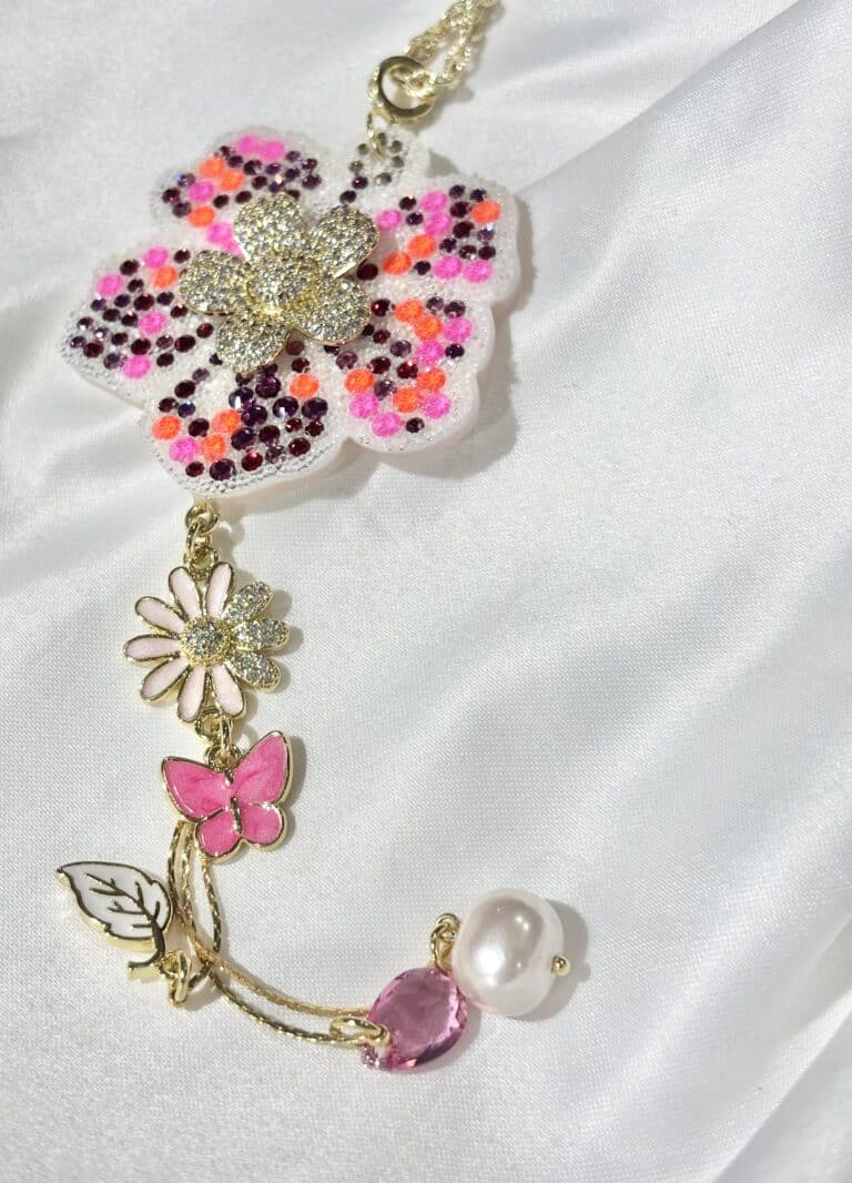sophie goetsch colliers sohaia bijoux