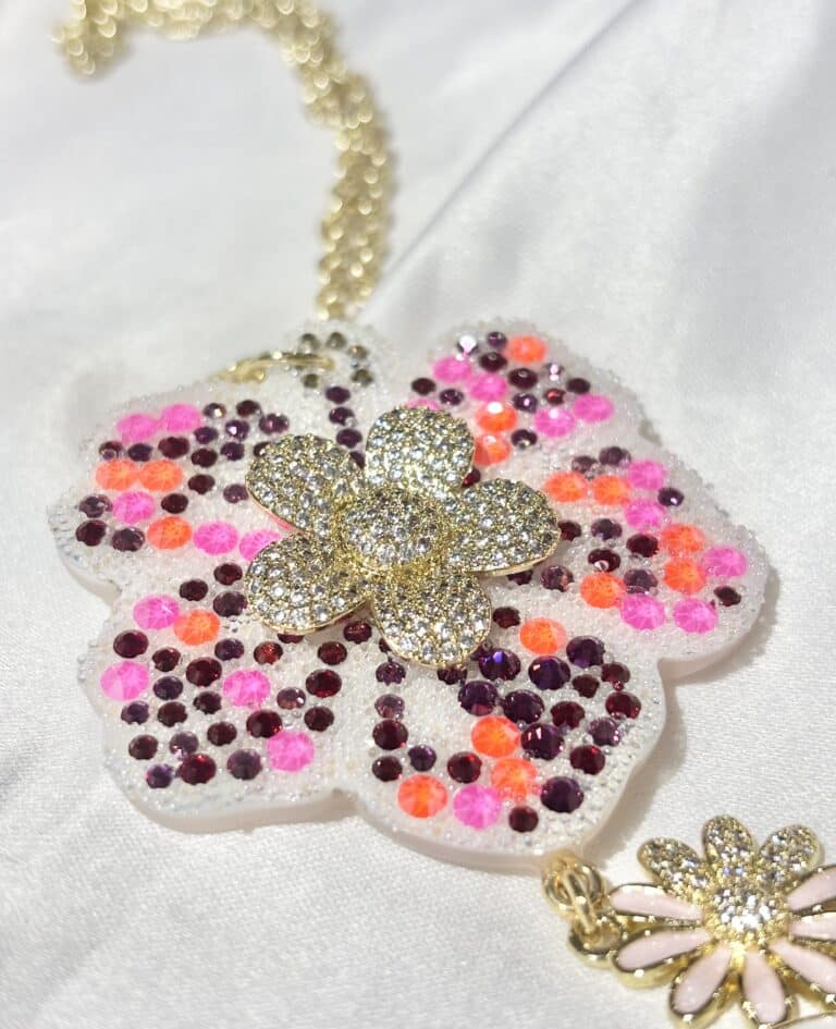 sophie goetsch colliers sohaia bijoux