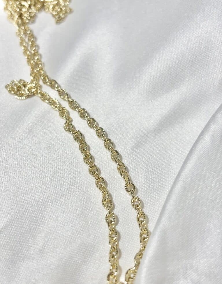 sophie goetsch colliers sohaia bijoux