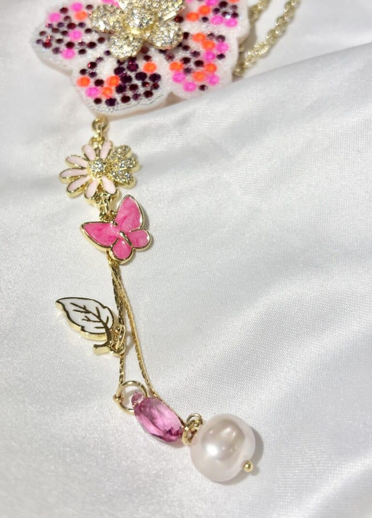 sophie goetsch colliers sohaia bijoux