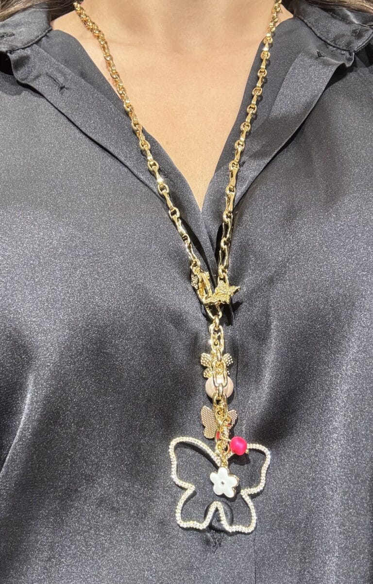 sophie goetsch colliers sohaia bijoux