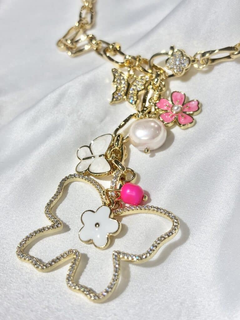 sophie goetsch colliers sohaia bijoux