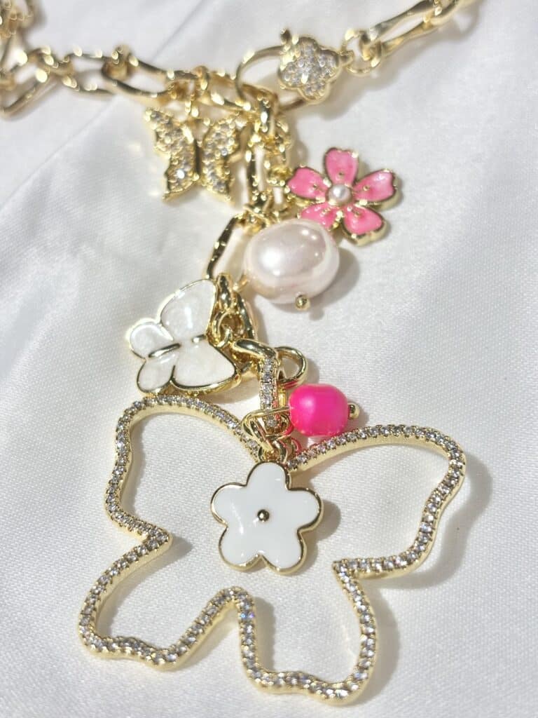 sophie goetsch colliers sohaia bijoux