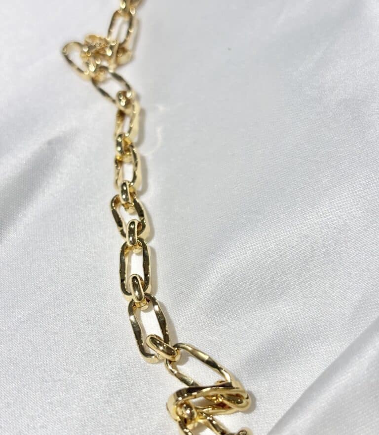 sophie goetsch colliers sohaia bijoux