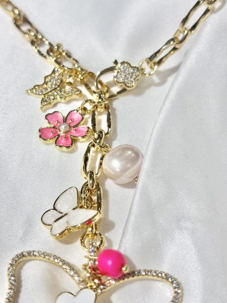sophie goetsch colliers sohaia bijoux