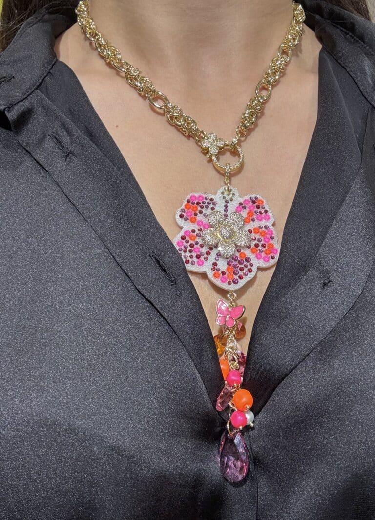 sophie goetsch colliers sohaia bijoux