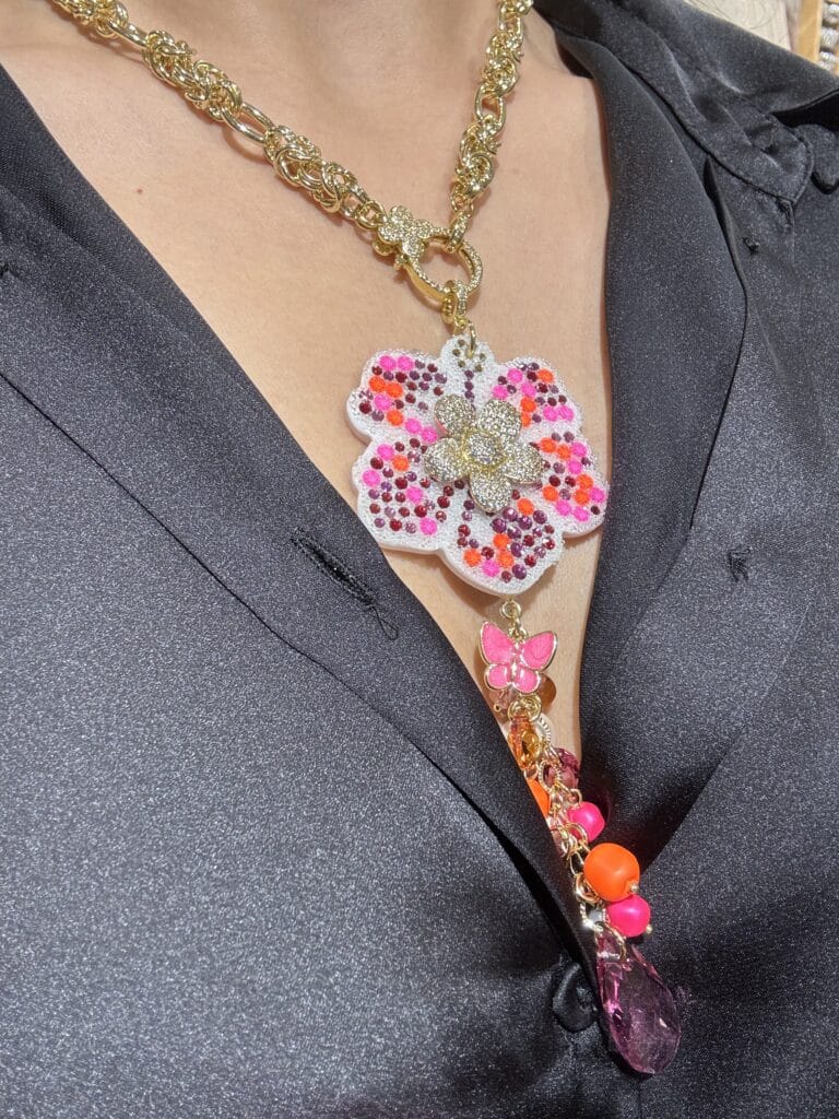 sophie goetsch colliers sohaia bijoux