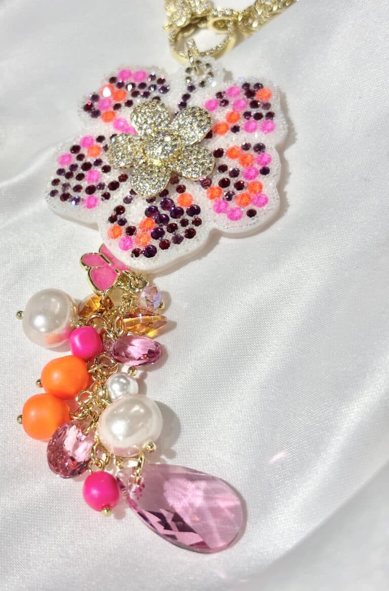 sophie goetsch colliers sohaia bijoux