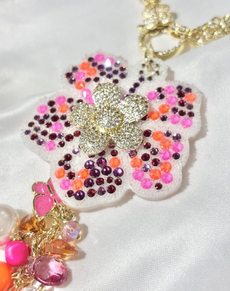sophie goetsch colliers sohaia bijoux