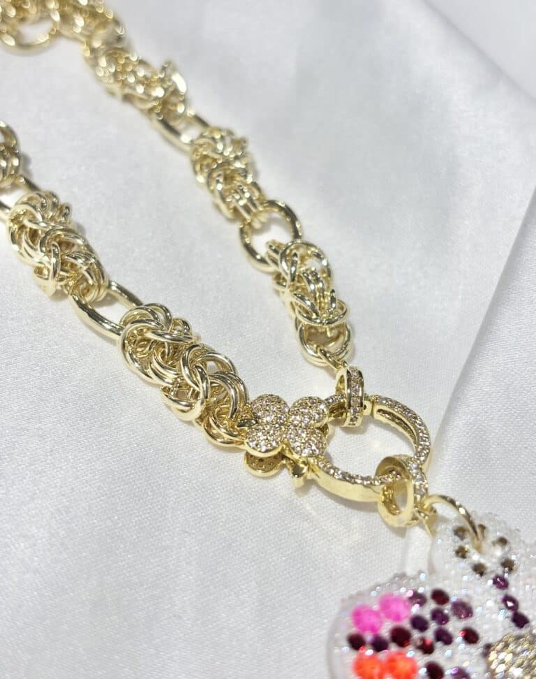 sophie goetsch colliers sohaia bijoux