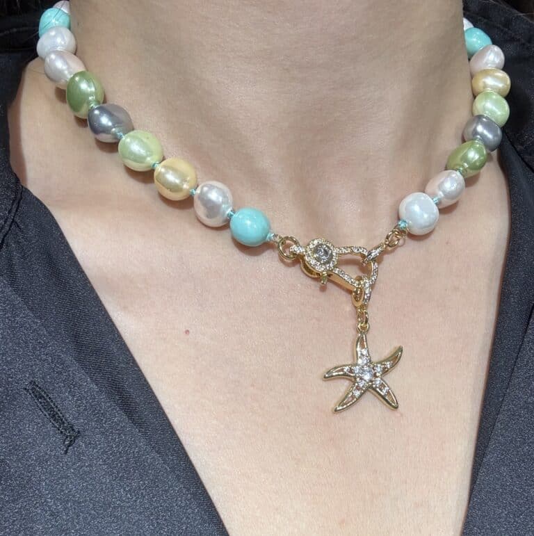 sophie goetsch colliers sohaia bijoux