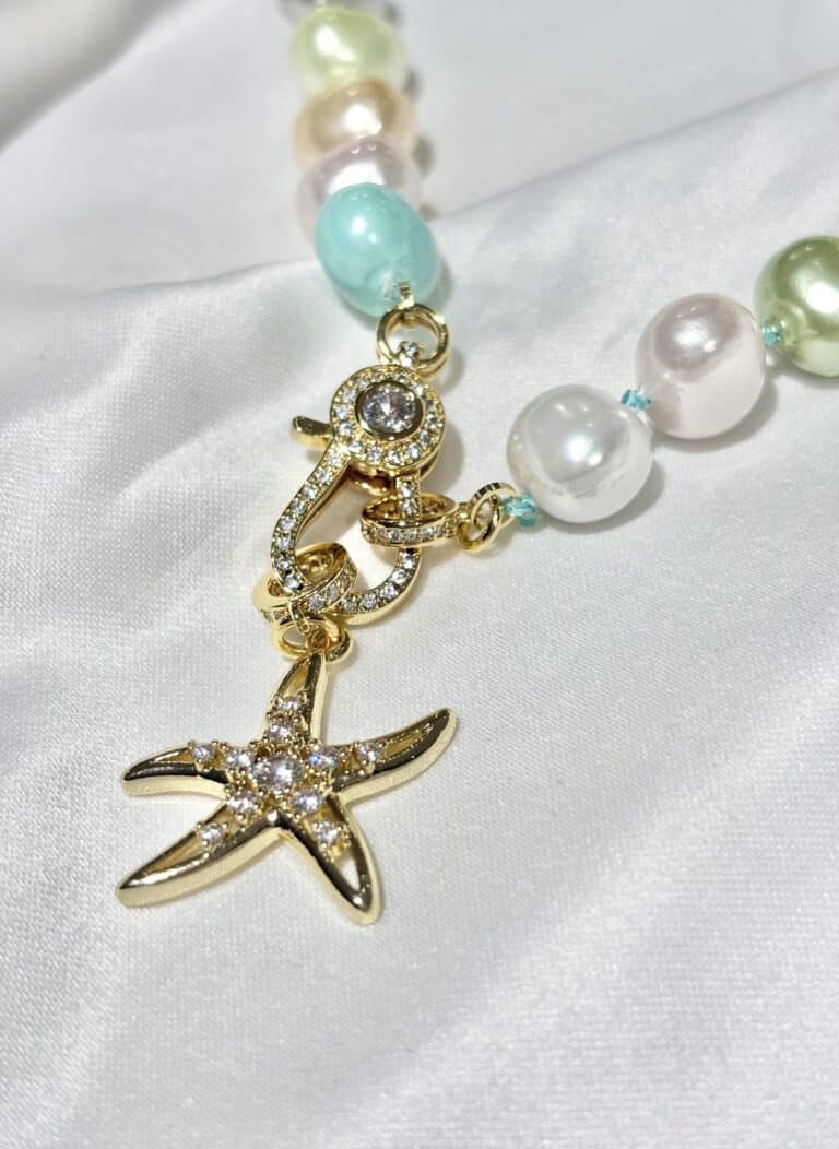 sophie goetsch colliers sohaia bijoux