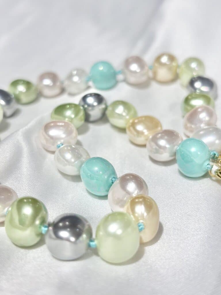 sophie goetsch colliers sohaia bijoux