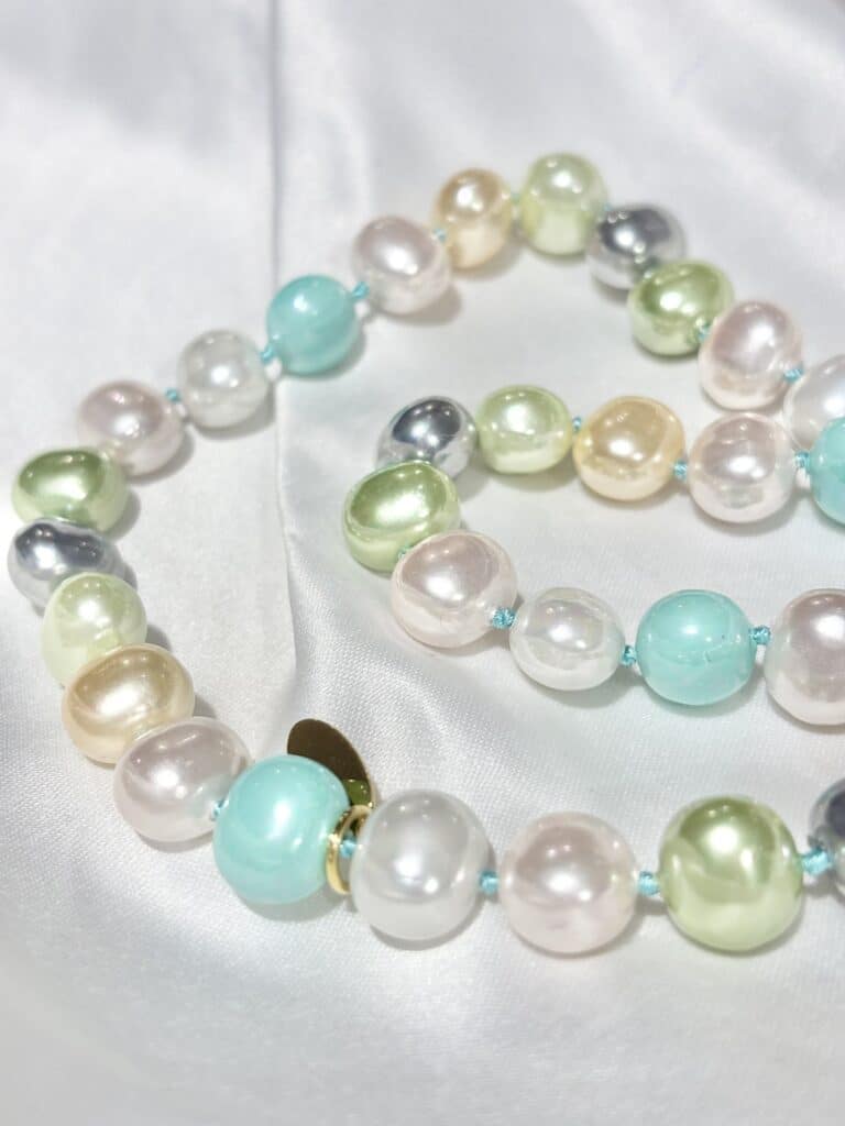 sophie goetsch colliers sohaia bijoux