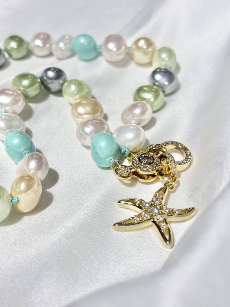 sophie goetsch colliers sohaia bijoux