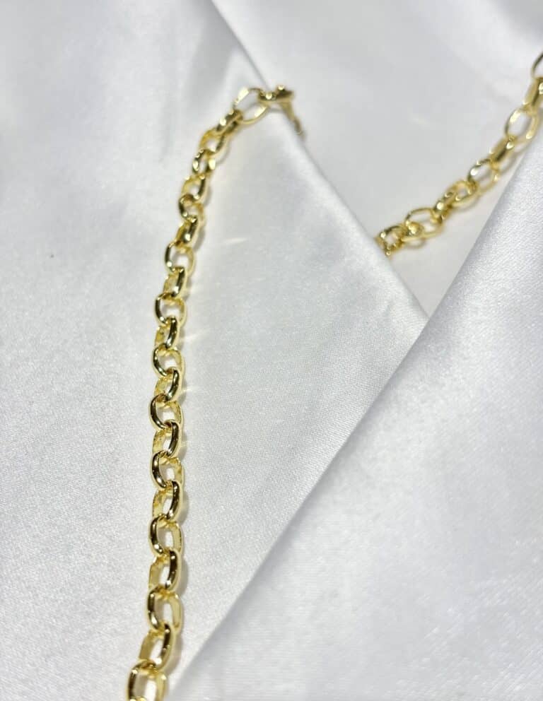 sophie goetsch colliers sohaia bijoux