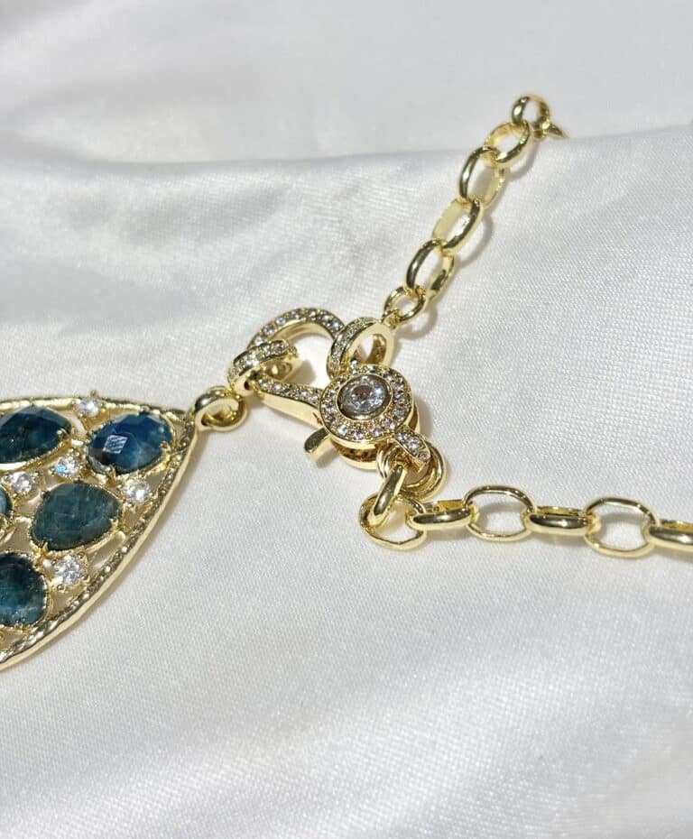 sophie goetsch colliers sohaia bijoux