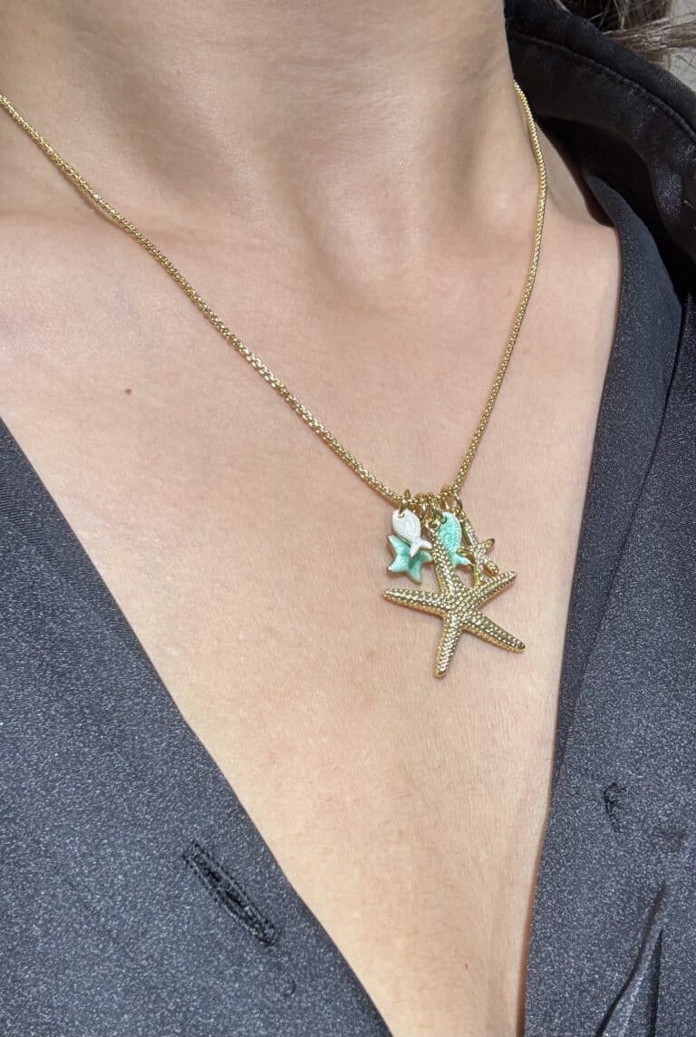 sophie goetsch colliers sohaia bijoux