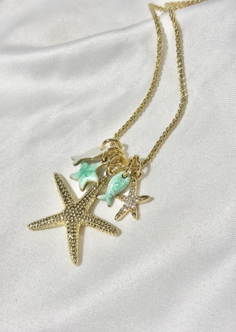 sophie goetsch colliers sohaia bijoux