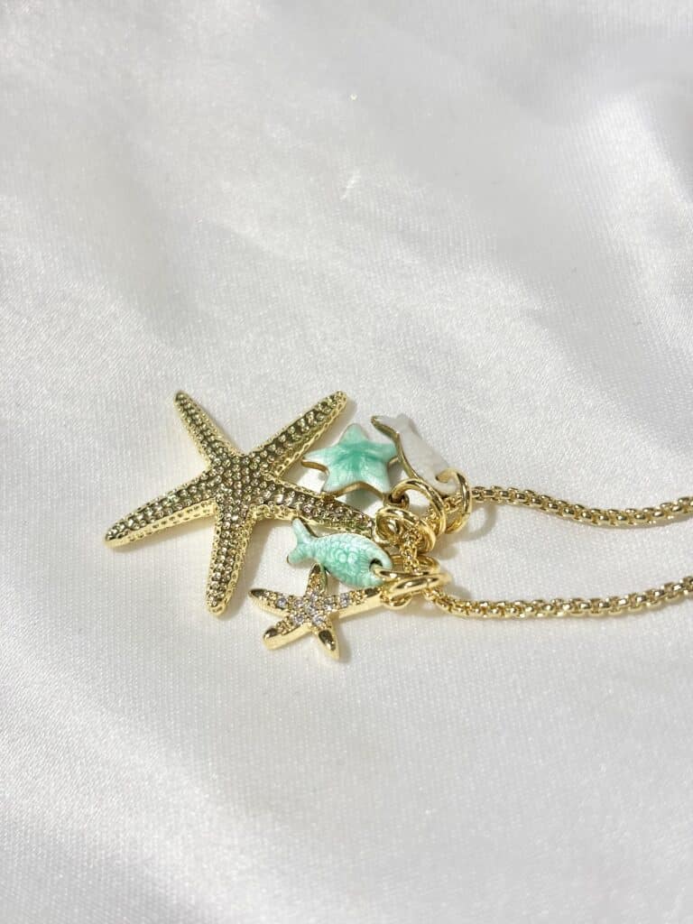 sophie goetsch colliers sohaia bijoux