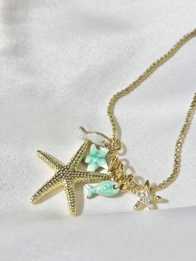 sophie goetsch colliers sohaia bijoux