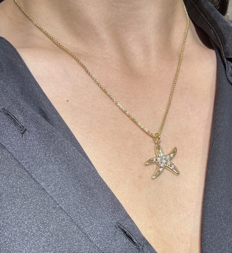 sophie goetsch colliers sohaia bijoux