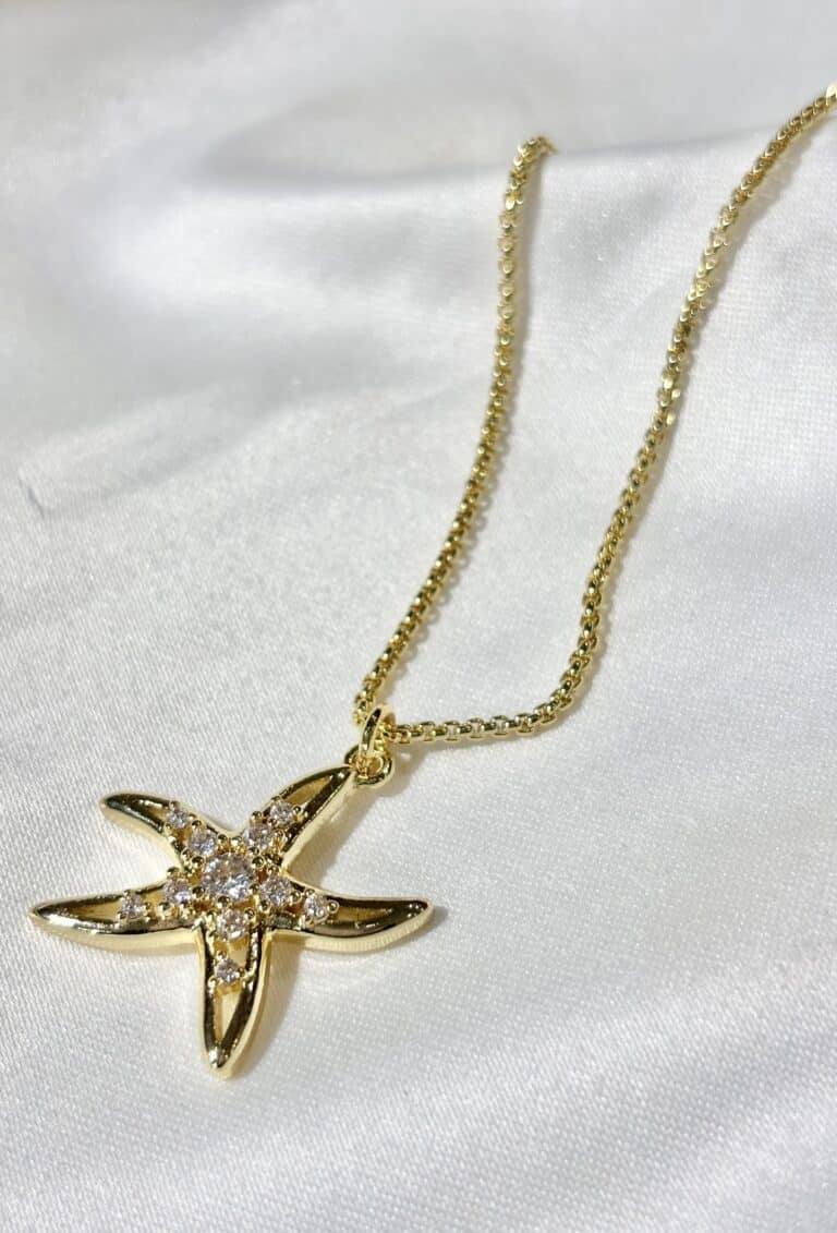 sophie goetsch colliers sohaia bijoux