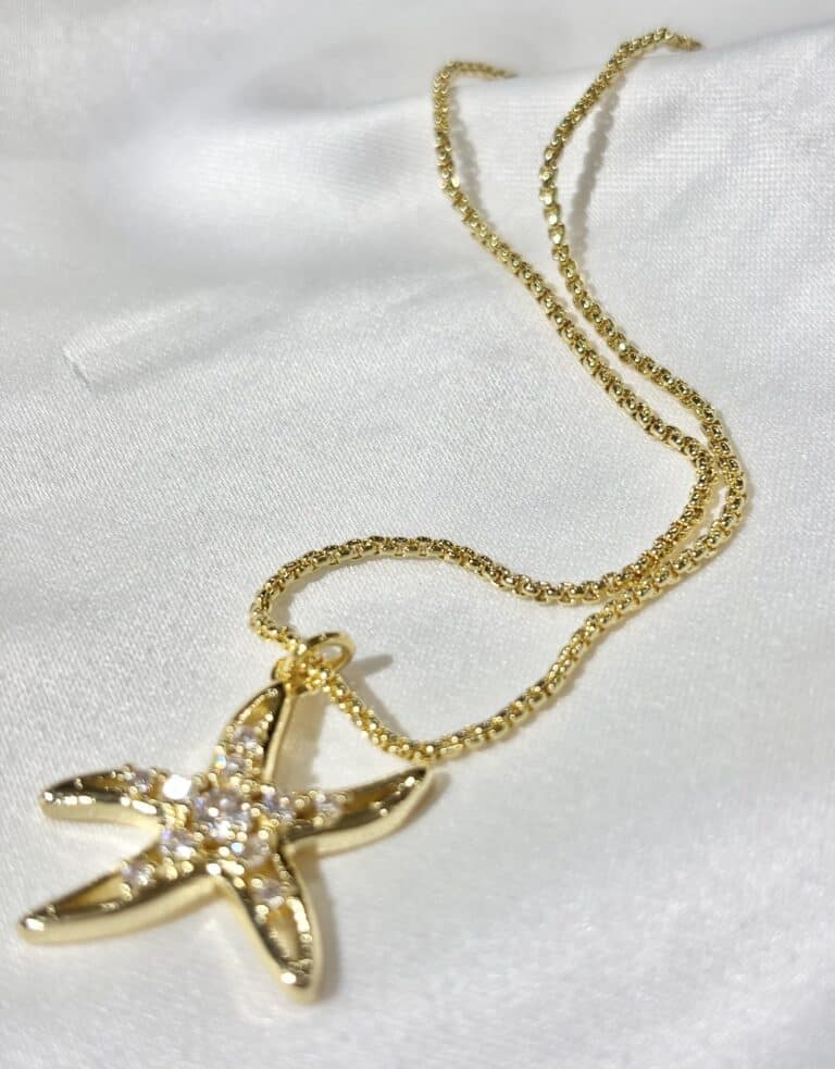 sophie goetsch colliers sohaia bijoux
