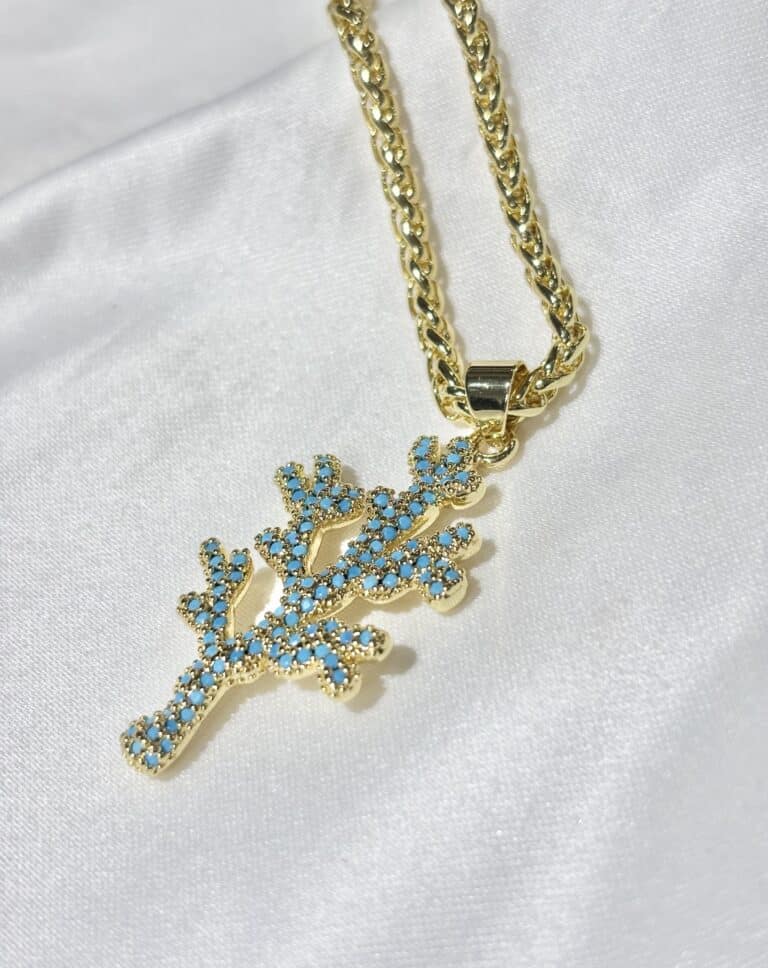 sophie goetsch colliers sohaia bijoux