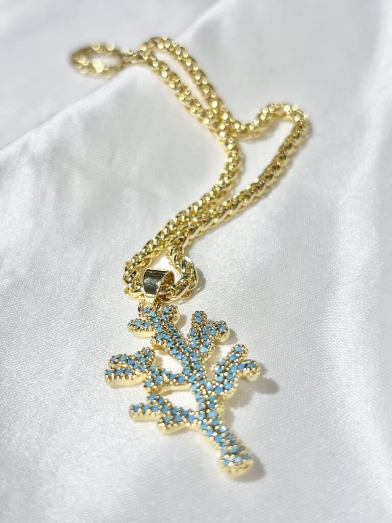 sophie goetsch colliers sohaia bijoux