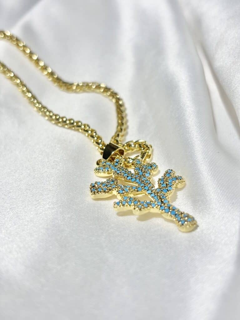 sophie goetsch colliers sohaia bijoux