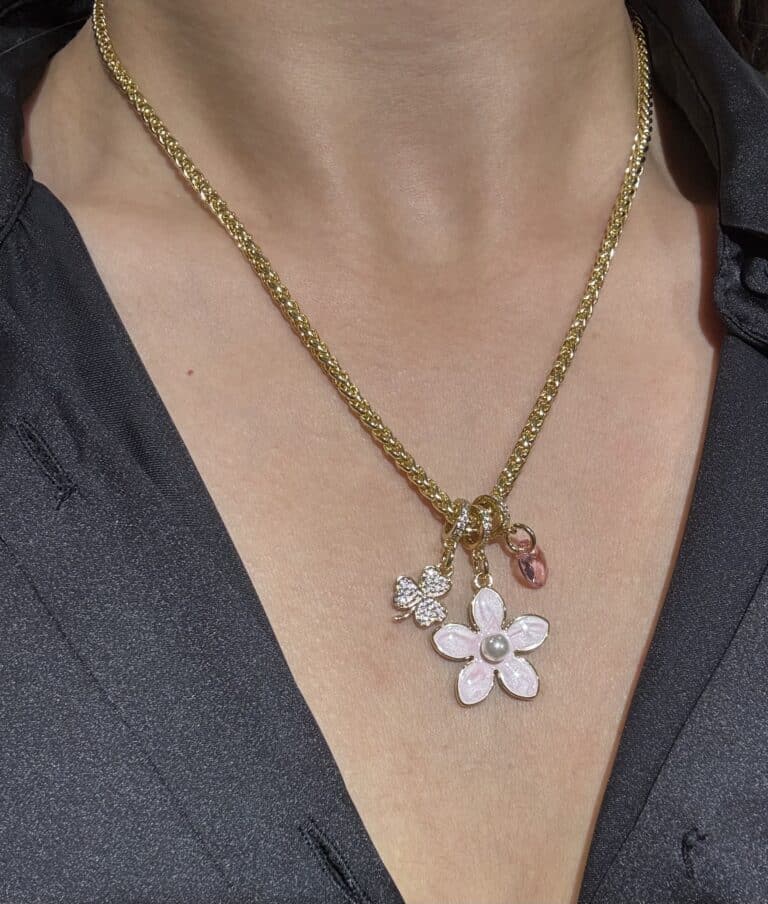 sophie goetsch colliers sohaia bijoux