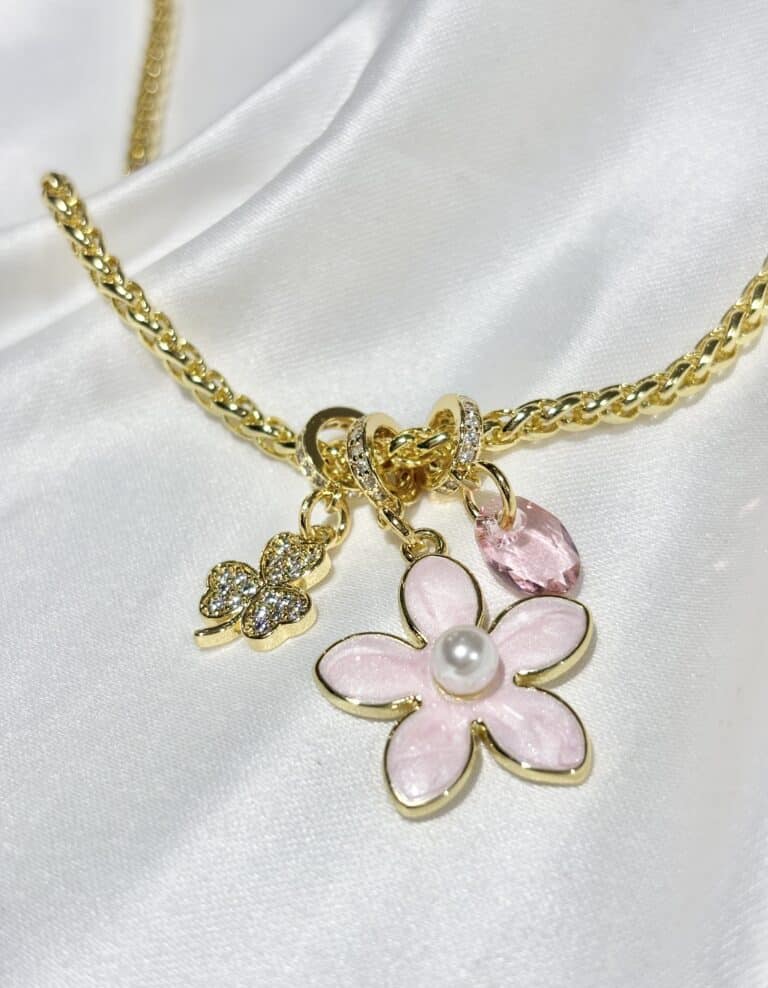 sophie goetsch colliers sohaia bijoux
