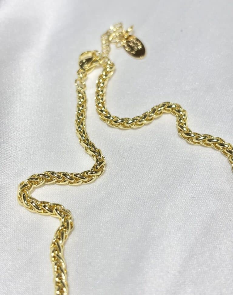 sophie goetsch colliers sohaia bijoux