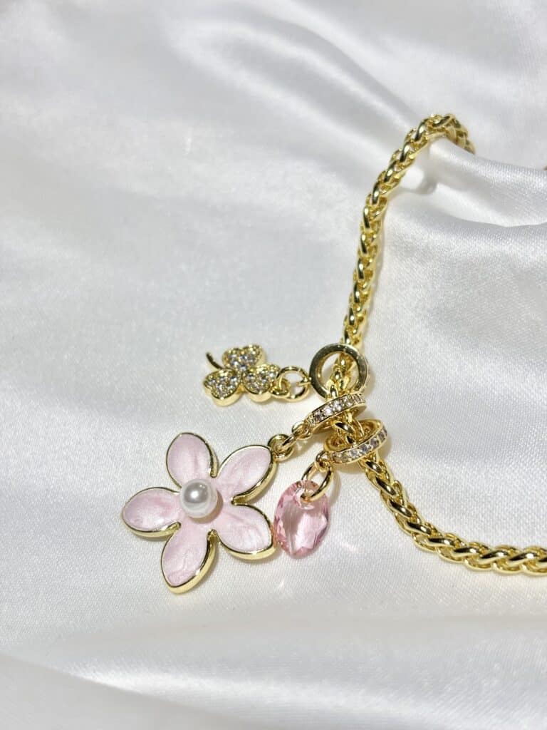 sophie goetsch colliers sohaia bijoux