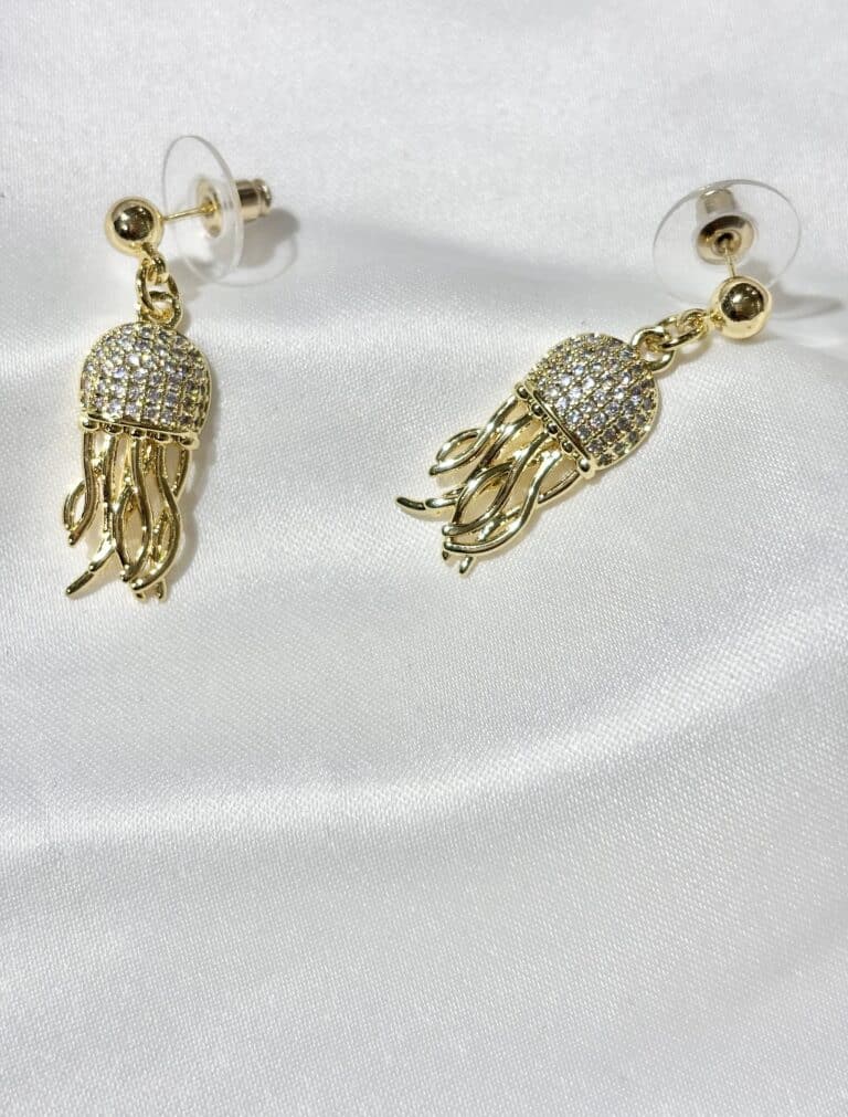 sophie goetsch boucles d'oreilles sohaia bijoux
