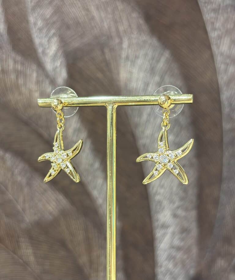 sophie goetsch boucles d'oreilles sohaia bijoux