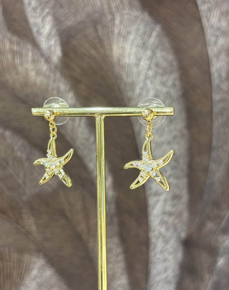 sophie goetsch boucles d'oreilles sohaia bijoux